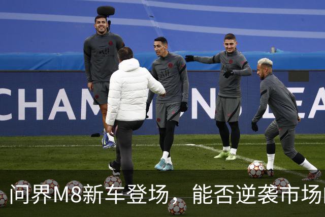 问界M8新车登场，能否逆袭市场的“不死鸟”？